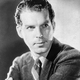 photo de Fred MacMurray