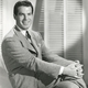 photo de Fred MacMurray