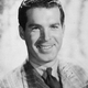 photo de Fred MacMurray