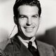 photo de Fred MacMurray