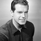 photo de Fred MacMurray