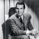 photo de Fred MacMurray