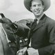 photo de Fred MacMurray