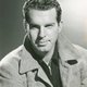 photo de Fred MacMurray