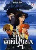 Windaria