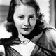 photo de Barbara Stanwyck