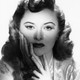 photo de Barbara Stanwyck