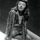 photo de Barbara Stanwyck