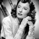 photo de Barbara Stanwyck