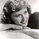 photo de Barbara Stanwyck