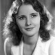 photo de Barbara Stanwyck