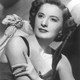 photo de Barbara Stanwyck