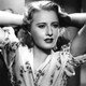 photo de Barbara Stanwyck