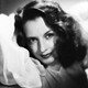 photo de Barbara Stanwyck