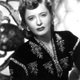 photo de Barbara Stanwyck