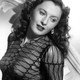 Voir les photos de Barbara Stanwyck sur bdfci.info