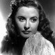 photo de Barbara Stanwyck