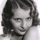 photo de Barbara Stanwyck