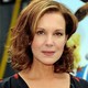 photo de Elizabeth Perkins