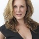 photo de Elizabeth Perkins