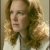 Elizabeth Perkins