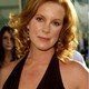 photo de Elizabeth Perkins