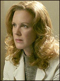 Elizabeth Perkins