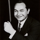 Voir les photos de Edward G. Robinson sur bdfci.info