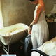 photo du film Maria's Lovers