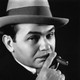 photo de Edward G. Robinson