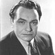 photo de Edward G. Robinson