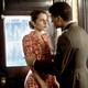 photo du film Maria's Lovers