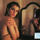 photo du film Maria's Lovers
