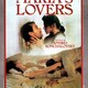 photo du film Maria's Lovers