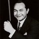 photo de Edward G. Robinson