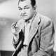 photo de Edward G. Robinson