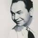 photo de Edward G. Robinson