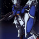 photo du film Gundam F91