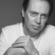 photo de Steve Buscemi