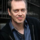 photo de Steve Buscemi