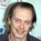 Steve Buscemi