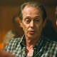 photo de Steve Buscemi