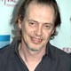 photo de Steve Buscemi