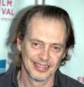 Steve Buscemi