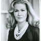 photo de Diane Ladd