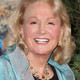 photo de Diane Ladd