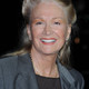 photo de Diane Ladd