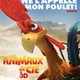 photo du film Animaux et Cie