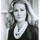 photo de Diane Ladd