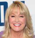 Diane Ladd